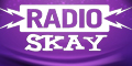 Radio Skay